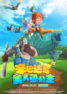 日韩在线观看不卡