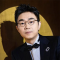 亚洲电影免费